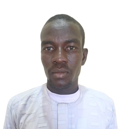 passport